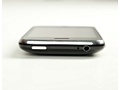 iPhone 3GS