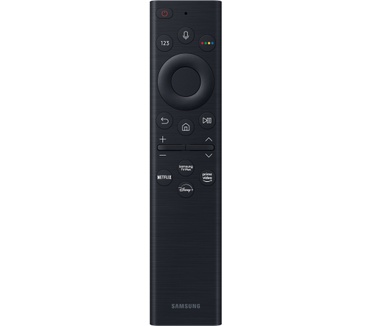 Samsung UE75CU7170U