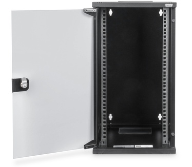 Digitus DN-10-12U-B