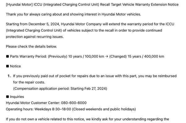 Afbeeldingslocatie: https://tweakers.net/i/bttvP-Fza9OCxXdzpcBJAA_3pjM=/fit-in/4920x3264/filters:max_bytes(3145728):no_upscale():strip_icc():strip_exif()/f/image/FoKWeesO7pATAaOIl8o8sO7s.jpg?f=user_large