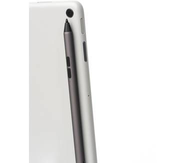 Zagg Stylus G2