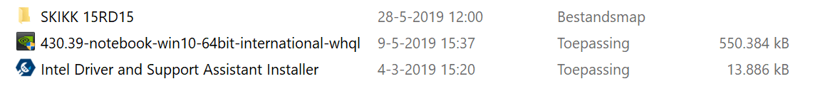 https://tweakers.net/i/btu3yeiYRXRiTd-iEJXghGo2T5g=/m/813615/1Hws9l19pLr8OXE76ZkwCJ0lhLkYao03yqC3SHAxJkVzha0Wmb
