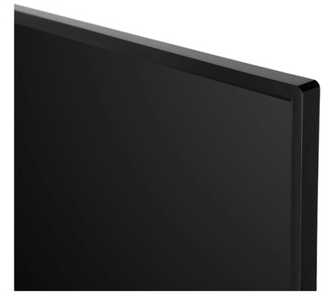 Toshiba 43LA3B63DG