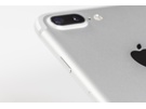 Galerij iPhone 7 (Plus)