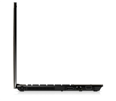 HP ProBook 5320M (WS990EA)