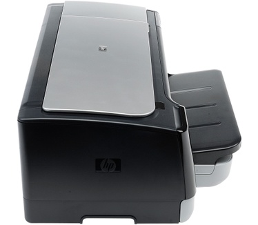 HP Officejet Pro K8600dn (CB016A)