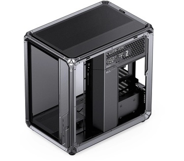 Jonsbo X400 PRO
