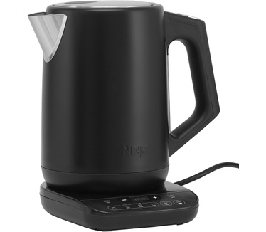 Ninja KT200EU