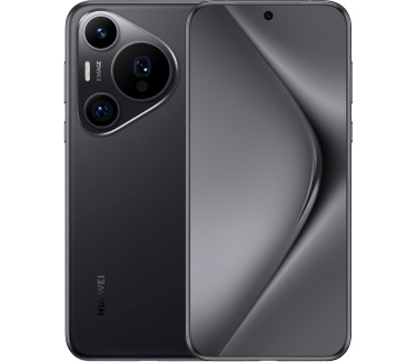 Huawei PURA 70 PRO