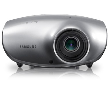 Samsung D400