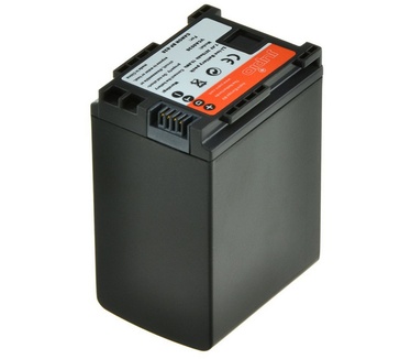 Jupio VCA0036