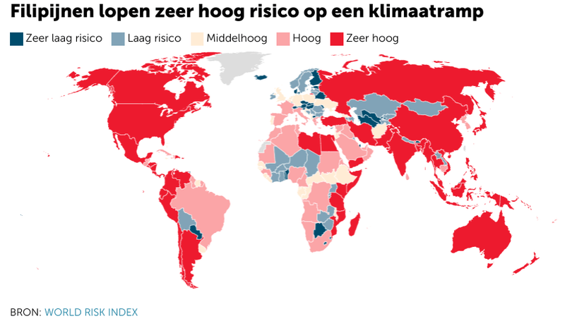 Afbeeldingslocatie: https://tweakers.net/i/bu-B7h4ssleJKsq5fwh9Y8bpcjM=/800x/filters:strip_exif()/f/image/M2d4GkBIE97pinTk8TLXDE0k.png?f=fotoalbum_large