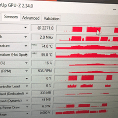 Afbeeldingslocatie: https://tweakers.net/i/bu-Ra_bBm4_IQetUxFtjA0eW5Ao=/232x232/filters:strip_exif()/f/image/TpftaAtN2q2PF6NeyPjlv1IS.png?f=fotoalbum_tile