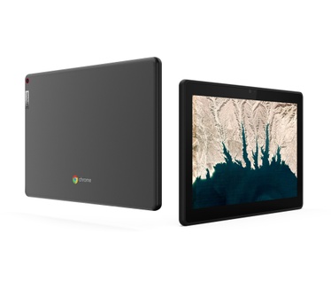 Lenovo 10e Chromebook