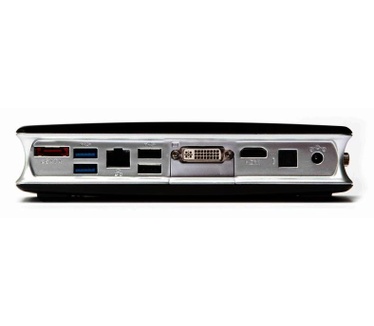 Zotac ZBOX ID18 Plus SE