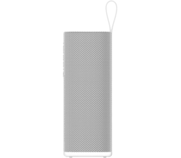 Xiaomi Sound Play