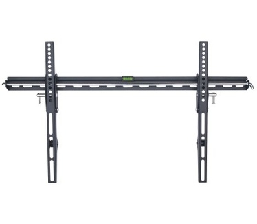 Techly ICA-PLB-133LTY
