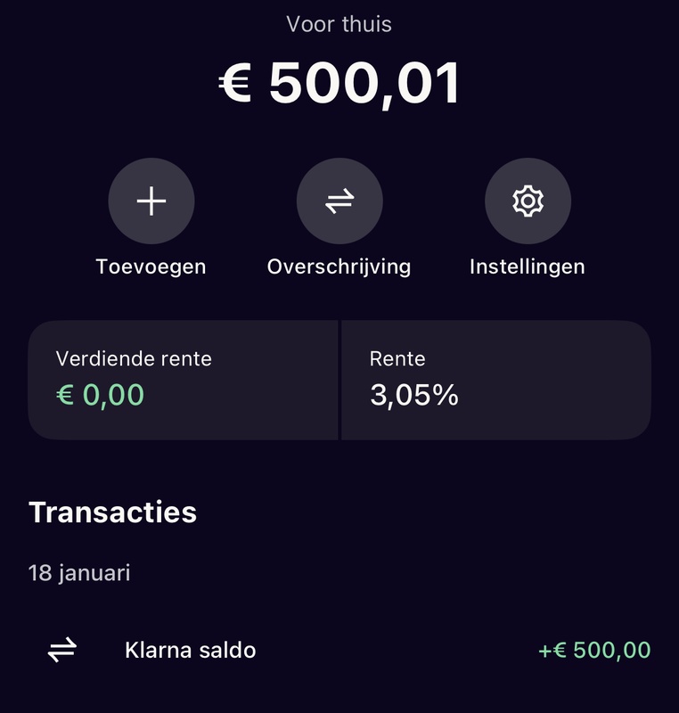 Afbeeldingslocatie: https://tweakers.net/i/bu3GoujEFbWcXxUVEro998gKTDg=/x800/filters:strip_icc():strip_exif()/f/image/ptQBxgvSjIIsFlPsWn7Wrw0N.jpg?f=fotoalbum_large
