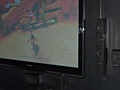 Panasonic Viera ST30 CES 2011
