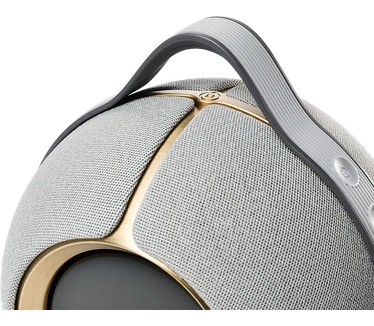 Devialet Mania Opéra de Paris