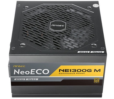Antec NE1300G M ATX3.0 EC