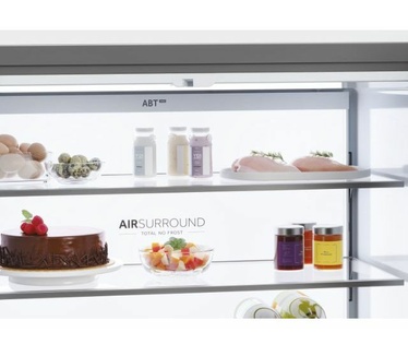 Haier Multidoor Cube 90 Series 7