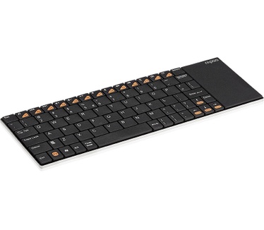 Rapoo E2700