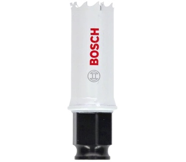 Bosch 2 608 594 201