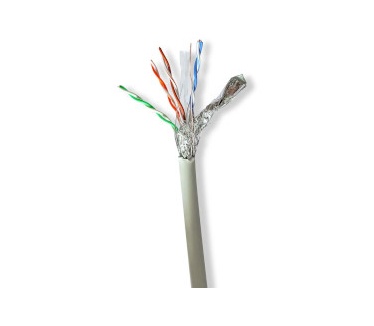 Nedis CCBG8528GY100