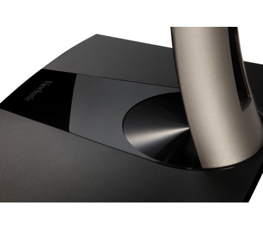 ViewSonic VP2768a Zwart