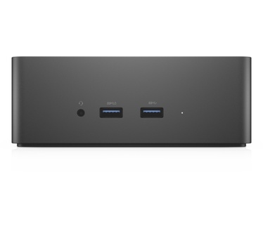Dell TB16
