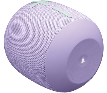 Ultimate Ears Wonderboom 3