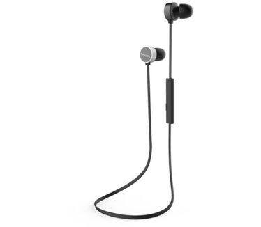 Philips TPV UN 102 BK