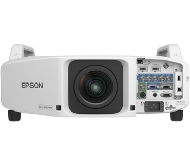 Epson Epson EB-Z8450WU