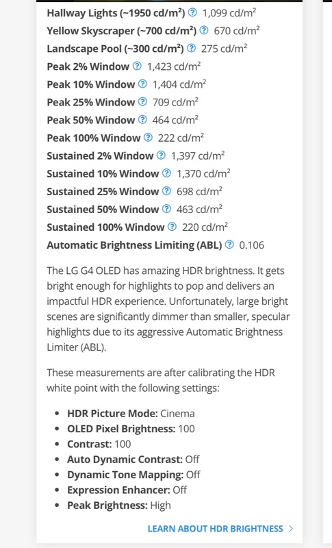 Afbeeldingslocatie: https://tweakers.net/i/buA98VmU-h4IaJWeCHmZu6jk0L0=/x800/filters:strip_icc():strip_exif()/f/image/fkcztdHOMJkzGnEH7PogL7Sc.jpg?f=fotoalbum_large