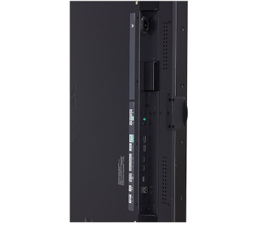 LG 49XS4J-B