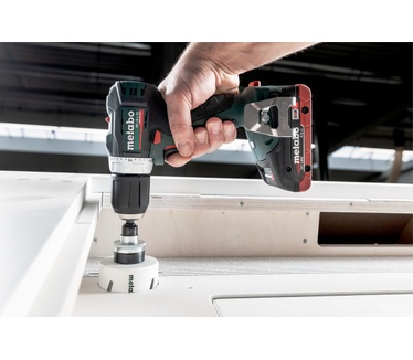 Metabo SET 2.9.2