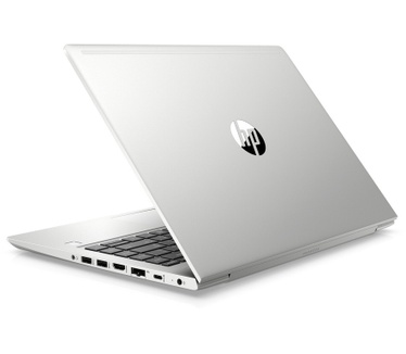 HP ProBook 445R G6