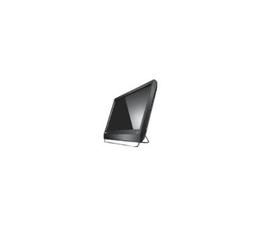 Lenovo ThinkCentre M90Z (VEBE3MH)