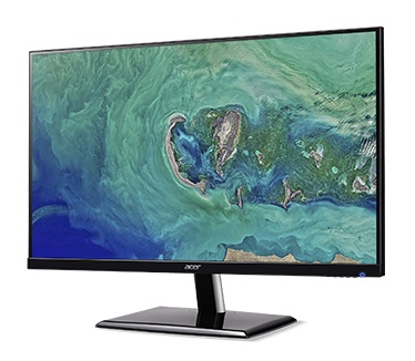 Acer EH273bix