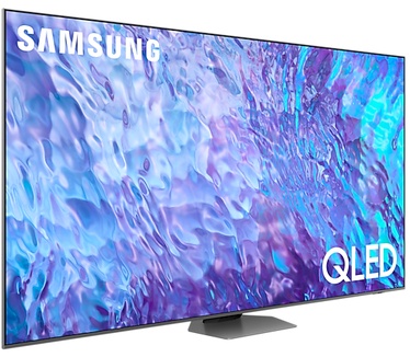 Samsung QE98Q80CAT