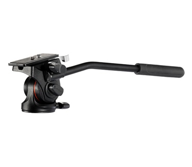 Vanguard Abeo 323AV