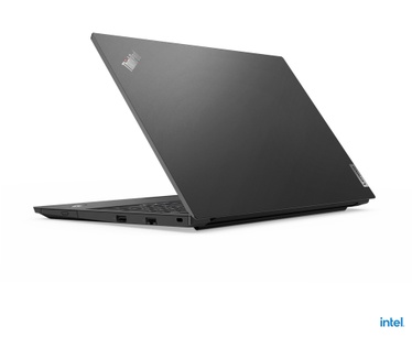 Lenovo E15