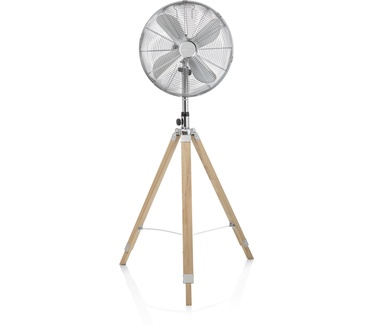 Tristar VE-5804 Metalen statiefventilator