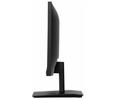 Iiyama ProLite XU2293HS-B5 - LCD-monitor