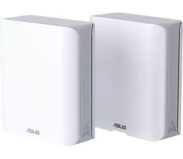ASUS ZenWiFi BT7