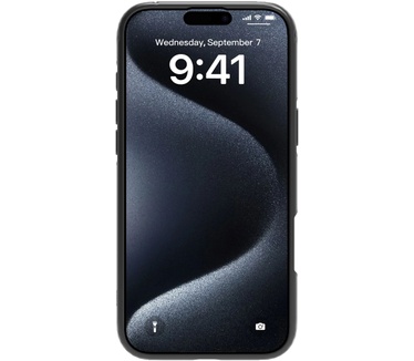 eStuff ES67141100