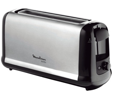 Moulinex Subito 1