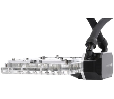 Alphacool Eiswolf 2 AIO
