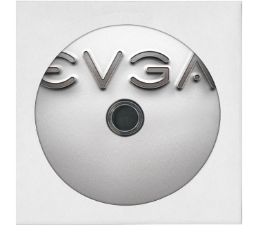 EVGA 02G-P3-2712-KR